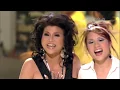 Download Lagu Tình Có Như Không - Mai Lệ Huyền, Ánh Minh (Live Show ASIA 50)