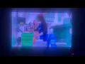 Menards 11 Rebate On Everything Is Here pt3 2026