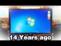 Installing Windows 7 Like It s 2009