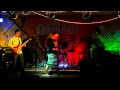Download Lagu AIDS 03 - Szeméttelep - Route66 MiniFeszt