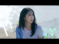 Download Lagu 신비 (SINB) - '꽃' (구름) Cover