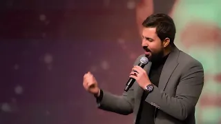 قربان الضاحية علي شاه الموسوي انتاج نون ميديا Noon Media Production 