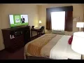 Americas Best Value Inn Saint Leonard Wood 2 Stars Hotel in Saint Robert Missouri