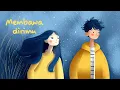 Chrisye - Andai Aku Bisa (Official Lyric Video)