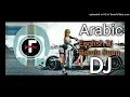 Download Lagu Problem Arabic DJ (Songs) (Remix) Hard Bass English Dj Song 2021#featuremusiccompany