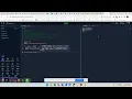 Python 3 10 - Loops