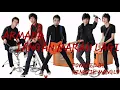 Lagu ARMADA - JANGAN MARAH LAGI(Official Audio)