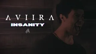 Download AVIIRA - Insanity (Official Video) MP3