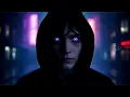 Shadows Never Sleep 💀 Dark Music AI