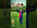 Download Lagu Zlatan vs Zidane vs Ronaldo vs Gavi 👍 #shorts #youtubeshorts #soccer