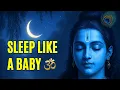 Lagu [Try Listening for 7 Minutes] FALL ASLEEP FAST WITH RELAXING MANTRAS | DEEP SLEEP MANTRA MUSIC
