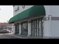 KSEE 24 Fresno man arrested on pimping charges following Clovis massage parlor investigation