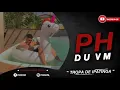 PTK DO MDP - GATINHA SÓ VOCÊ [ DJ NK ] VERSÃO PUTARIA