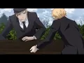 Download Lagu Black Butler AMV ~ Alan Walker Faded