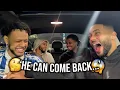 IS YUNG FILLY S CAREER OVER SECOND CHANCES PILLOW TALKING LEAKING THE GC AND MORE