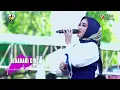 Download Lagu Anisa Rahma-Bidadari cinta-New Pallapa live KNPI Kendal