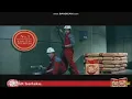 Lagu Iklan Semen Merah Putih - Semen Pondasi Kuat (2016) @ RCTI, Global TV, MNCTV, Trans TV, \u0026 Indosiar