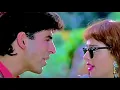 Download Lagu Gore Gore Mukhde Pe Kala Kala Chashma Jhankar | Suhaag | Akshay Kumar | Nagma | Alka | Udit Narayan