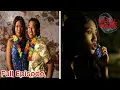 Download Lagu Bloody Matrimony | Full Episode | Betrayal \u0026 Infidelity Gone Lethal | Fatal Vows