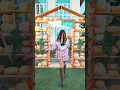 Fall Festival - at the pumpkin patch
