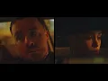 Maverick Sabre - Slow Down (James Cole Remix)