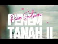 Download Lagu PEREM TANAH 2 (Official Lyric)