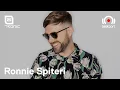 Download Lagu Ronnie Spiteri DJ set - Tronic 25th Virtual Anniversary | @beatport Live