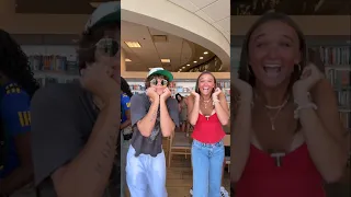 NEW TIKTOK MASHUP VIRAL 2025 PHILIPPINES July Shorts 