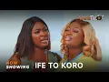 Download Lagu Ife To Koro - Yoruba Movie 2025 Drama TopeAremu,Anike Ami, Jire Ogunleye, Precious Folakemi,Michelle