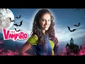 Download Lagu Chica Vampiro - Tanto Amor (Version Karaoke)