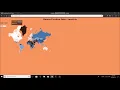 CSE 564 Visualization Final Project