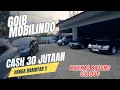 Download Lagu Goib Mobilindo Banting harga Murah kebangetan cash 30jutaan aja‼️
