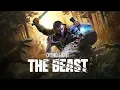 AKU KEMBALI KE DUNIA ZOMBIE.... Dying Light: The Beast GAMEPLAY #1