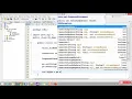 JDBC PreparedStatement in Java program to MySql Database JDBC Tutorial Part - 2 1
