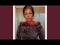 Download Lagu MAJOK ADEU WUUM