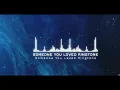 Download Lagu Someone You Loved Ringtone (Ringtones bag)