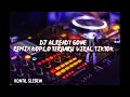 Lagu DJ ALREADY GONE VIRAL TIKTOK