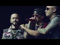 Download Lagu Wisin \u0026 Yandel en Concierto de Daddy Yankee