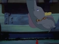 Download Lagu Dumbo Baby Mine HD