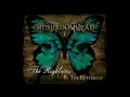 Mushroomhead "Qwerty" Official Stream