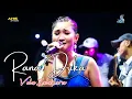 Download Lagu Rana Duka - Vela Zaladara ( Live Cover )