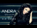Download Lagu Andra - Fierbinte (feat. Alb Negru)