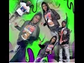 Lildap-groovy freestyle