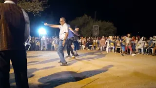 Tabla W Zokra Skhira Tastour Rbou5 7ay 