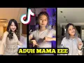 Lagu TIK TOK DJ GADIS BAJU MERAH - TIKTOK VIRAL - TIKTOK TERBARU2021