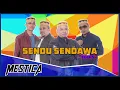 Mestica - EGOIS