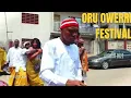 Download Lagu Oru Owerri street carnival in the city of Owerri