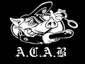 A.C.A.B. - Streets of Uptown