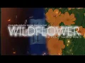 Billie Eilish - Wildflower (The Fairy GodDog Remix)