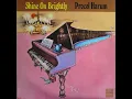 Download Lagu Procol Harum - Shine On Brightly (Full Album) #fullalbum #rock